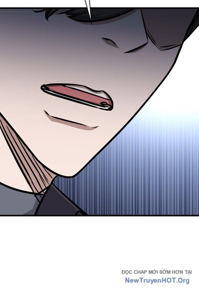 page_62