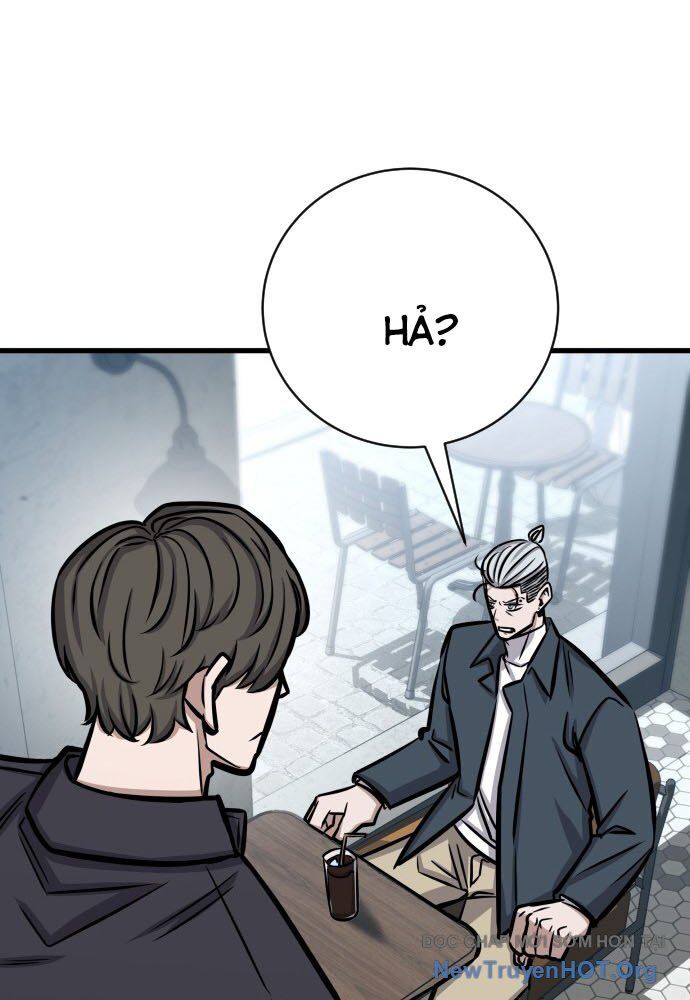 page_63