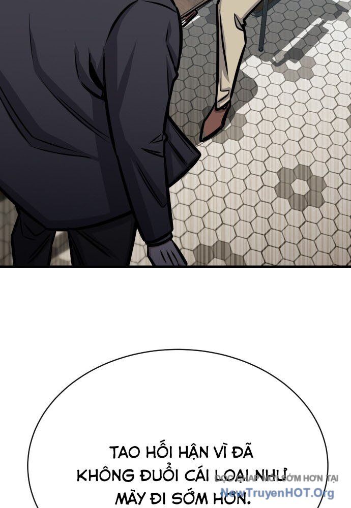 page_64