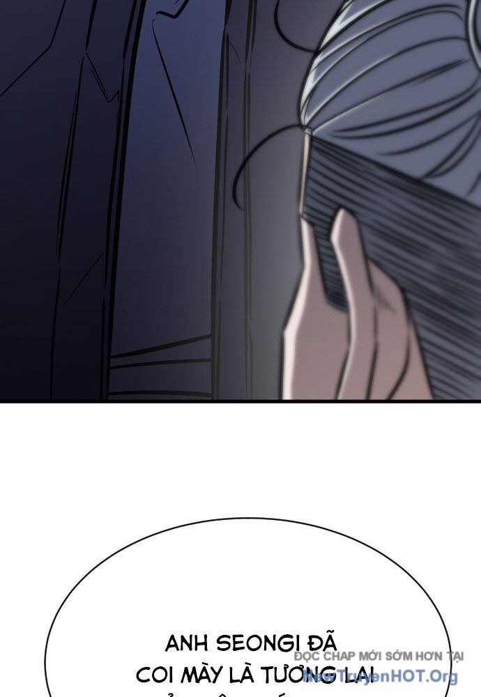 page_66