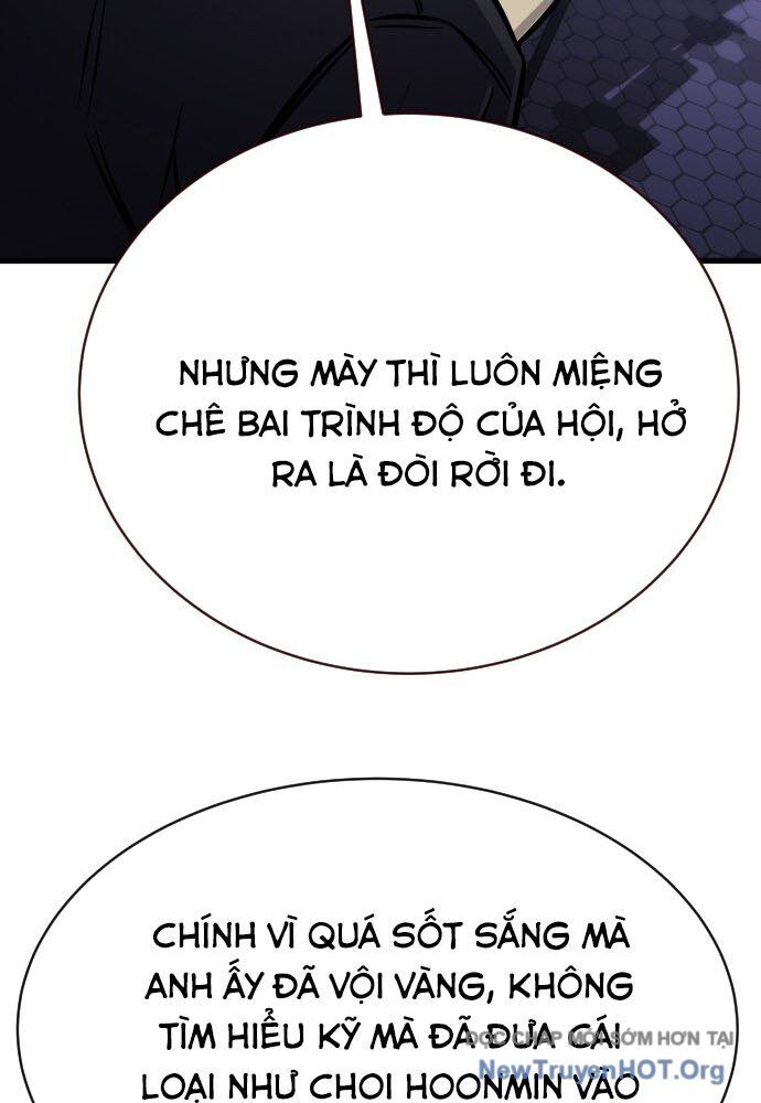 page_68