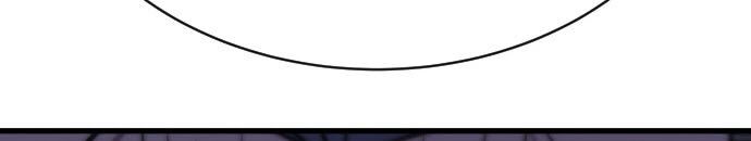 page_71