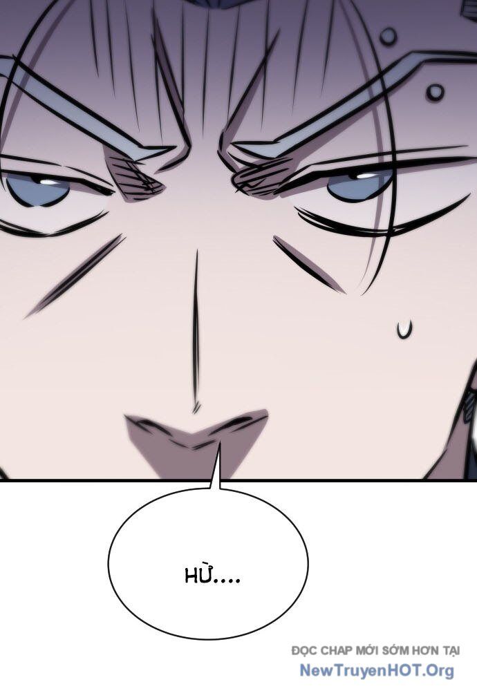 page_72