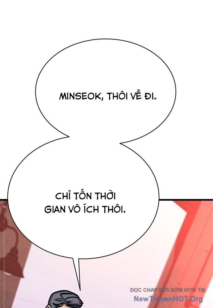 page_73