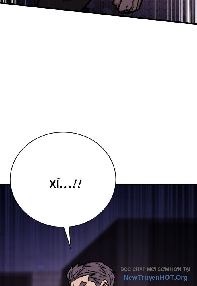 page_75