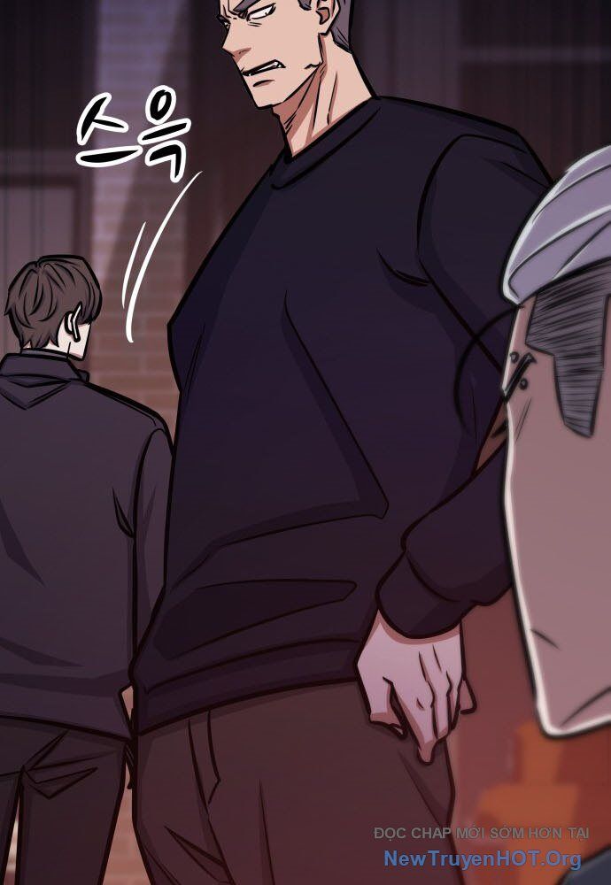 page_76