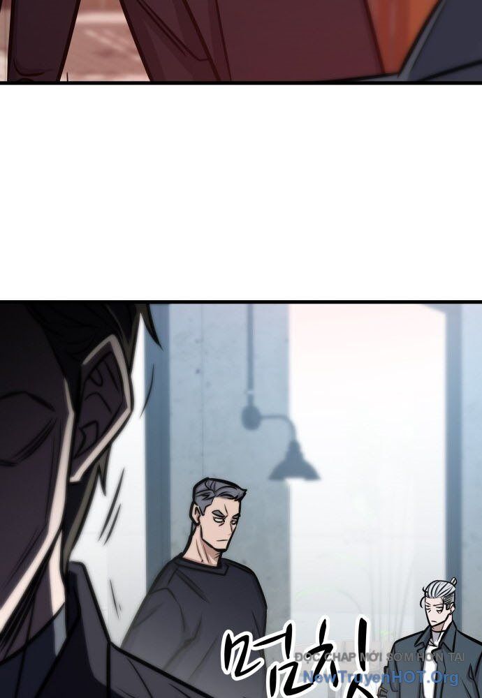 page_77