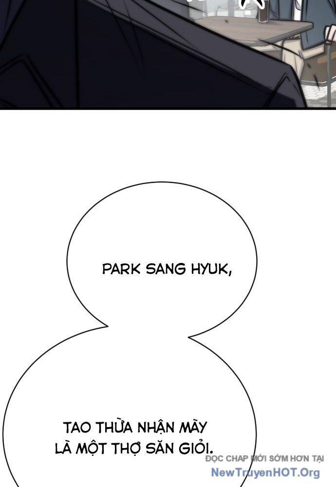 page_78