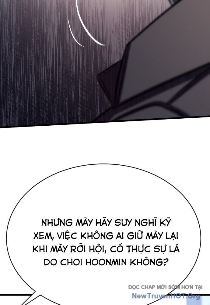 page_80