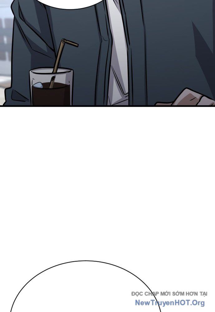 page_82