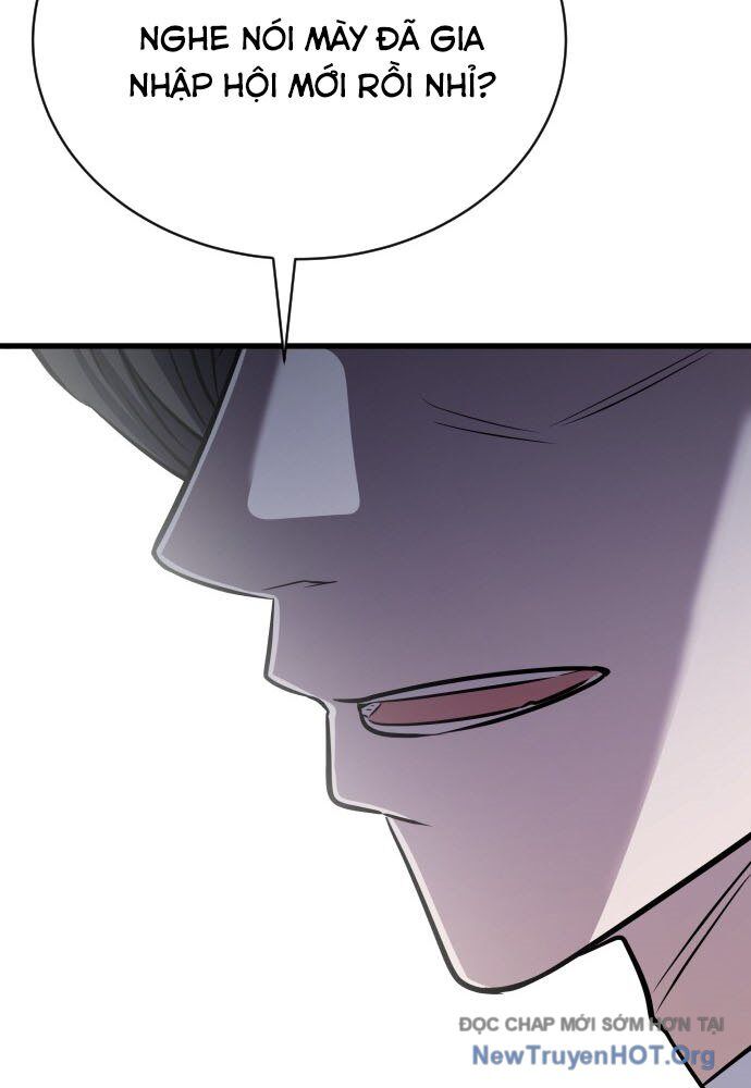 page_83