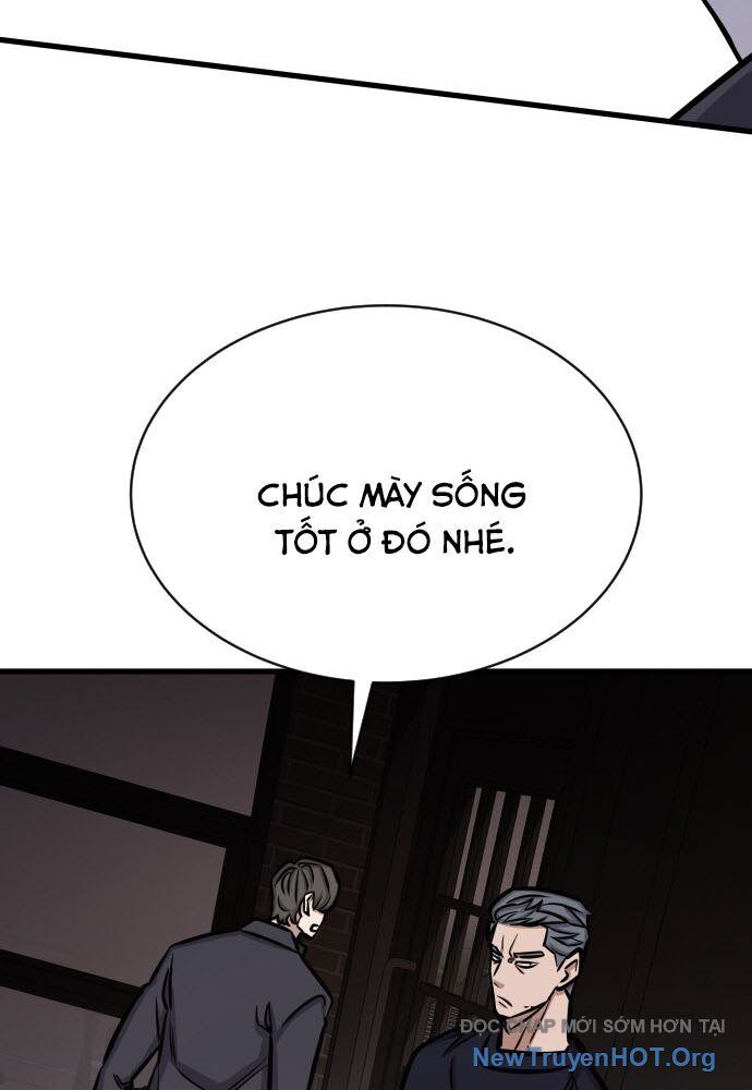 page_84