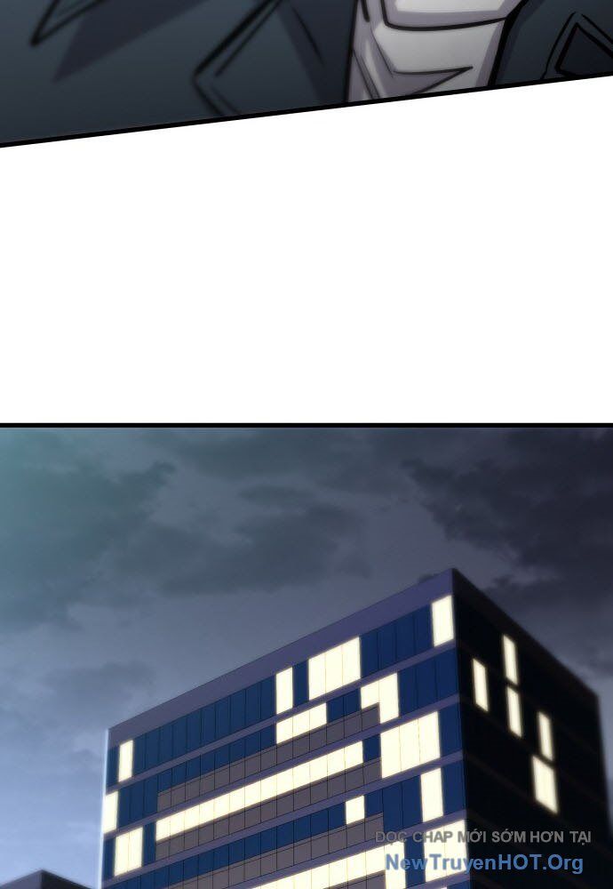 page_88