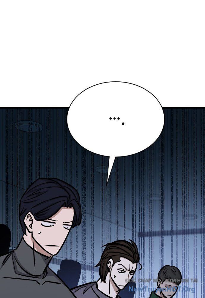 page_90