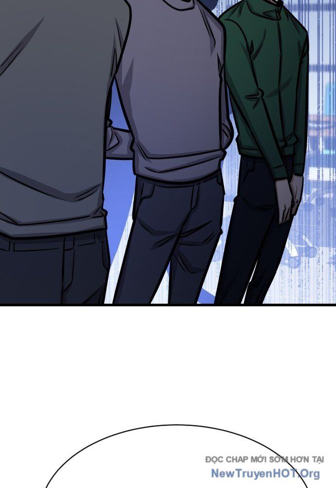 page_91