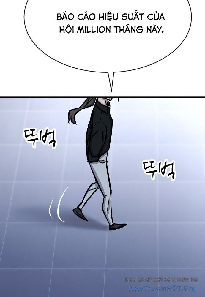 page_92