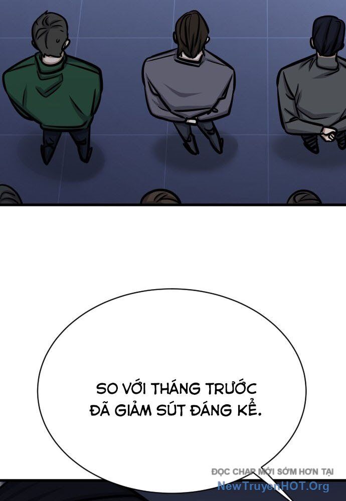 page_93