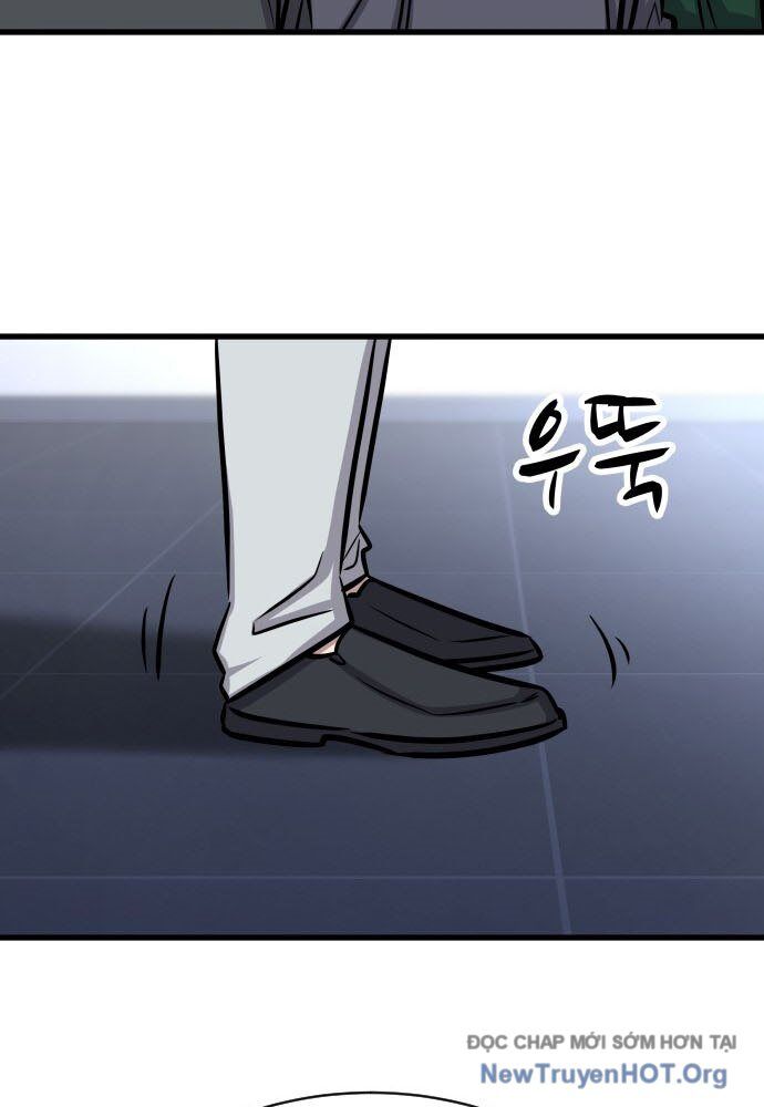 page_95