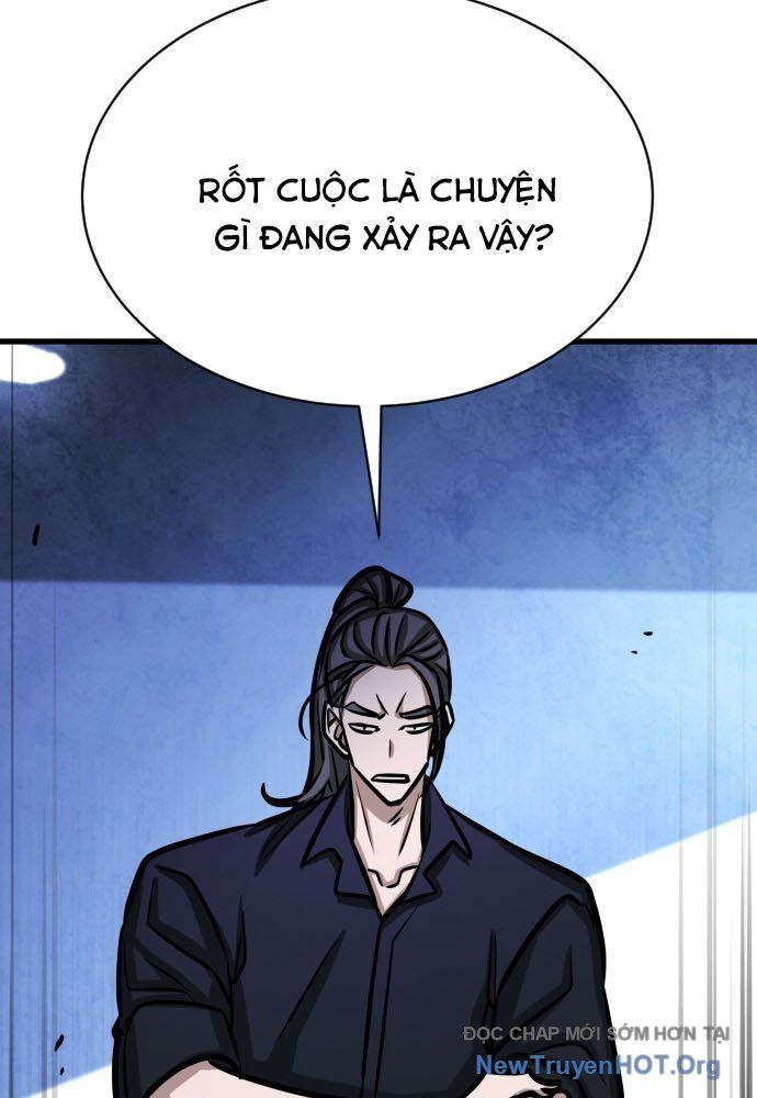 page_96