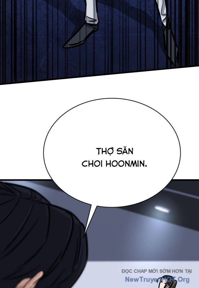 page_98