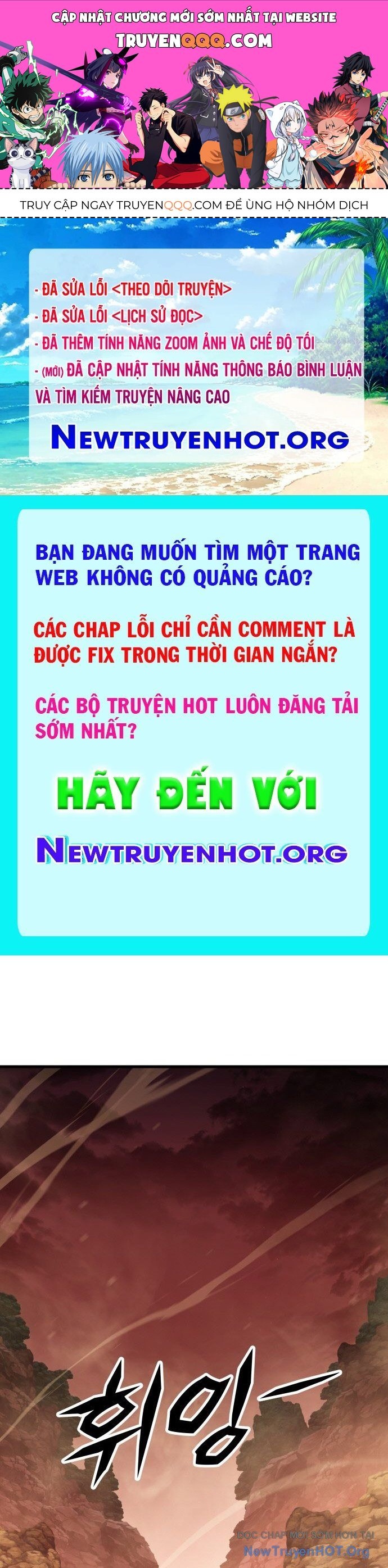 page_0