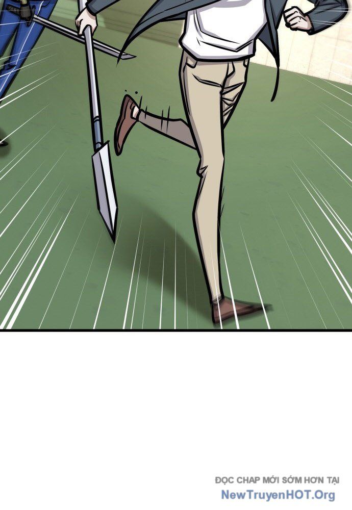 page_100