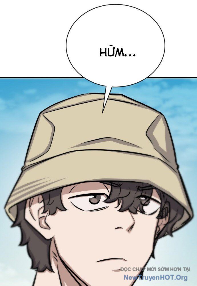page_101