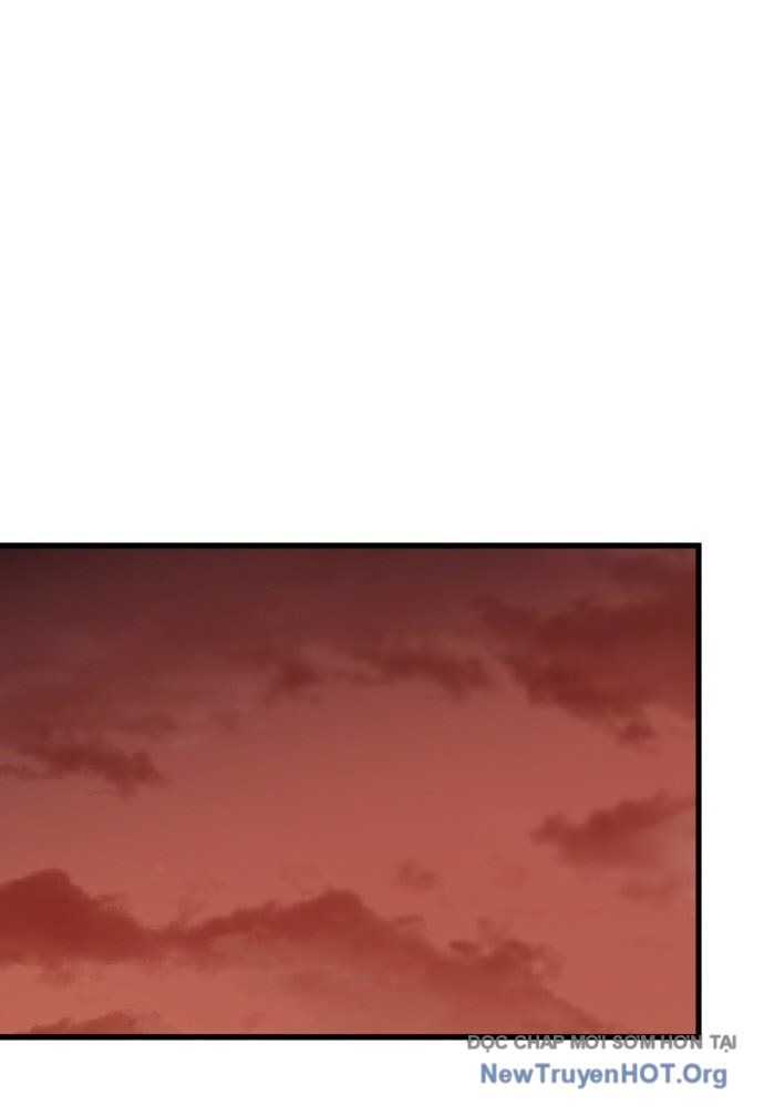 page_103