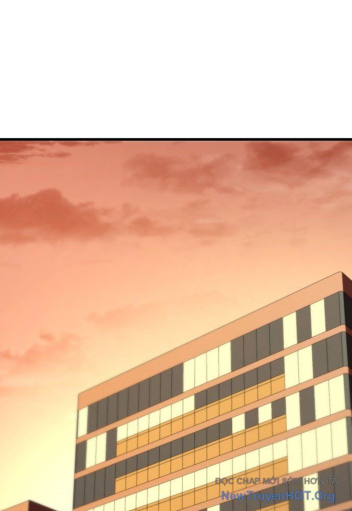 page_104