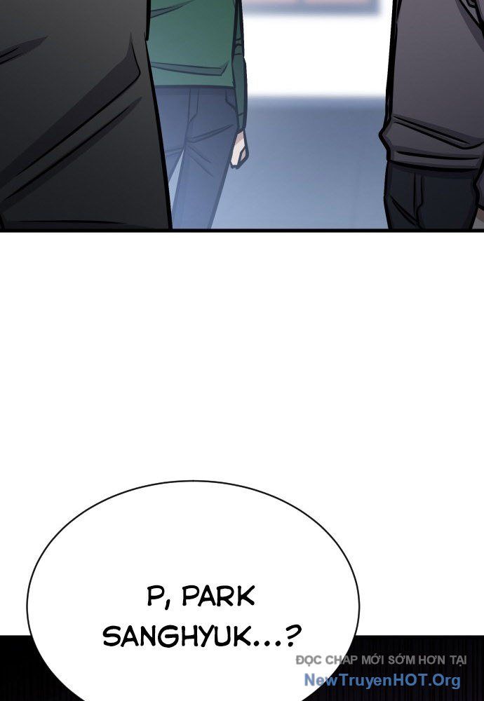 page_108