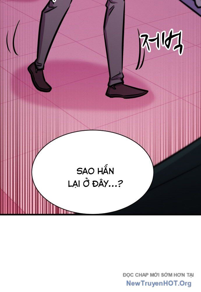 page_110