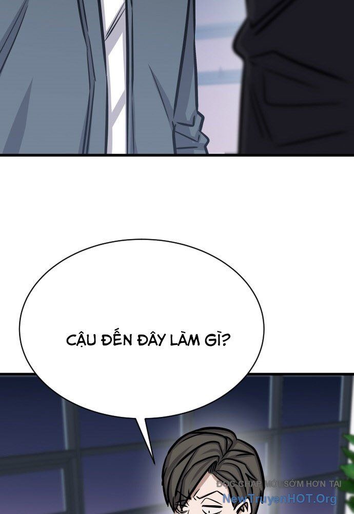 page_112
