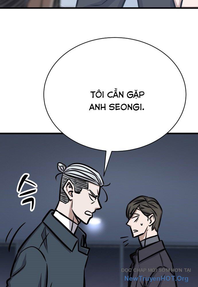 page_114