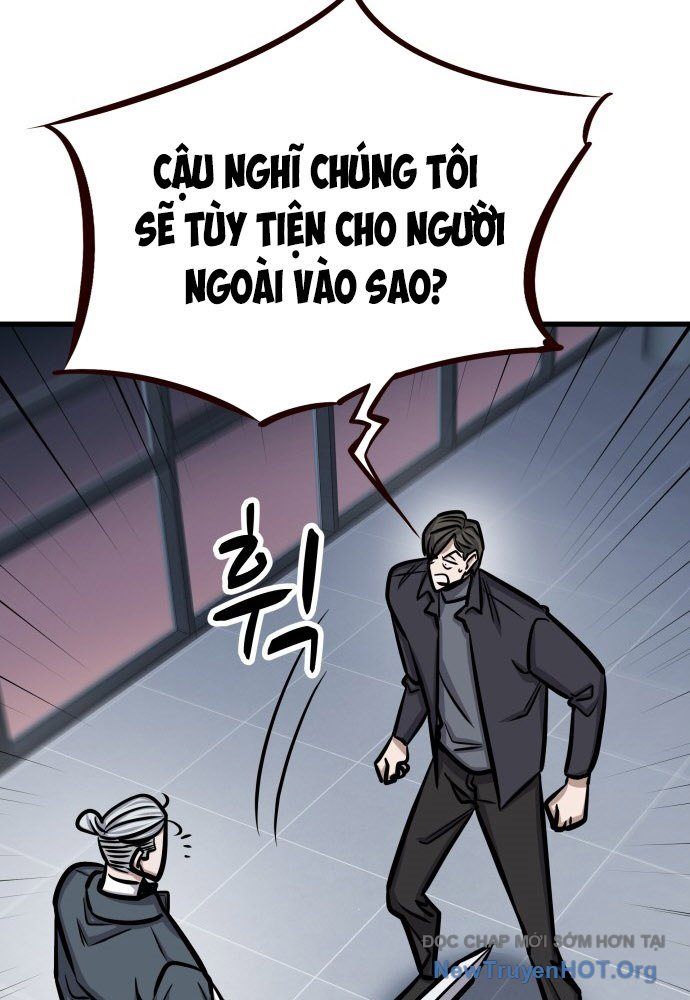 page_116