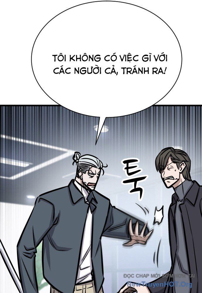 page_118