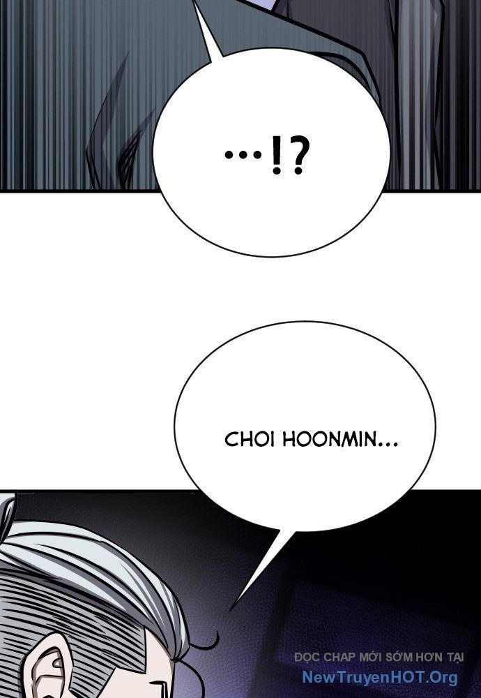 page_121