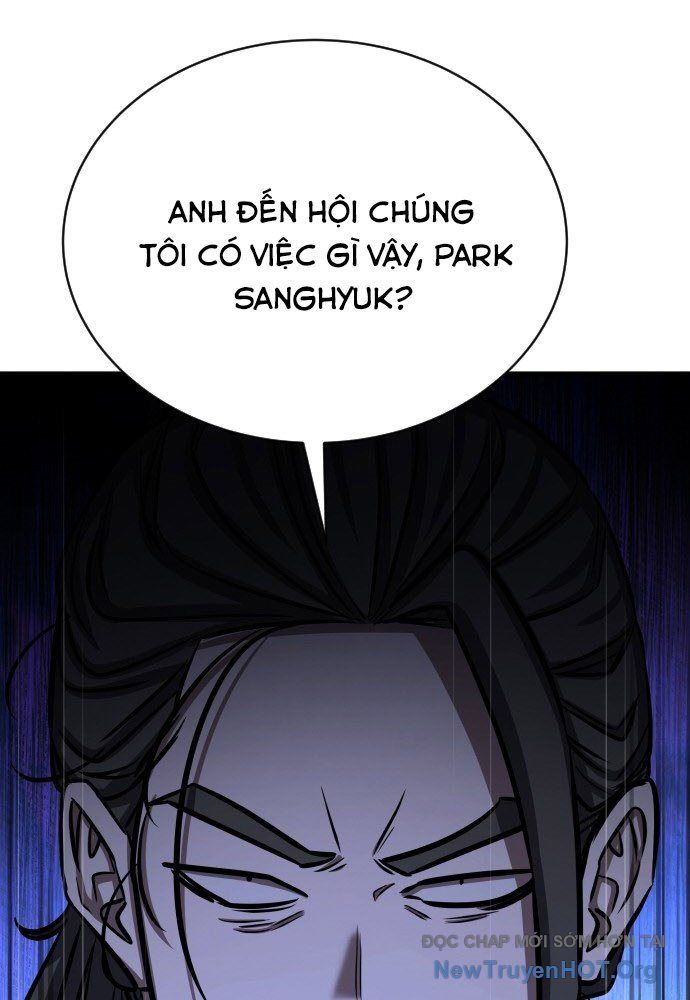 page_123