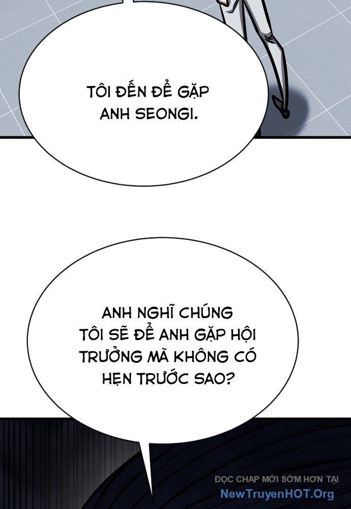 page_126