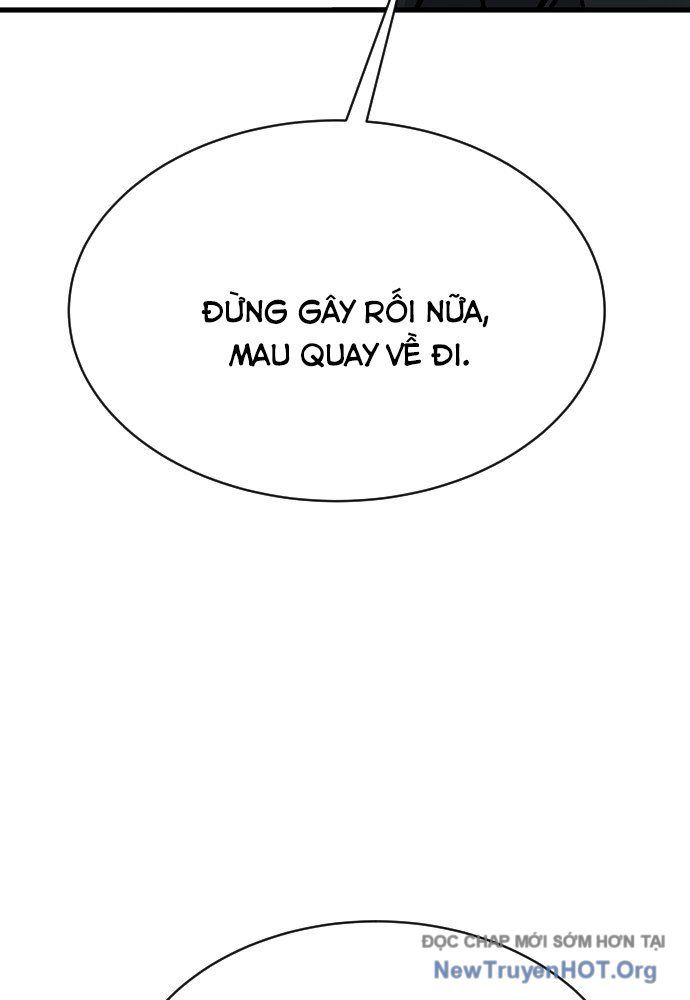 page_128