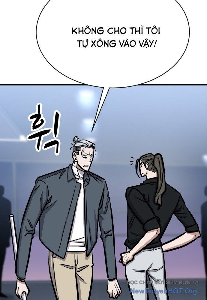 page_129