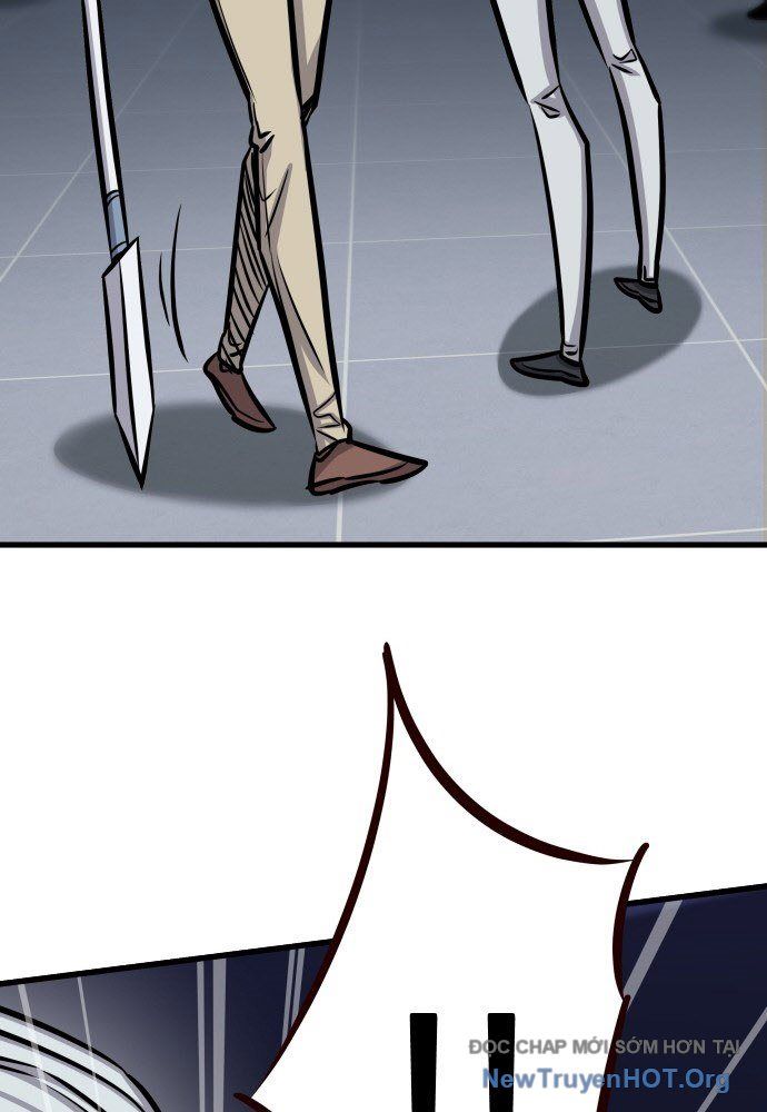 page_130
