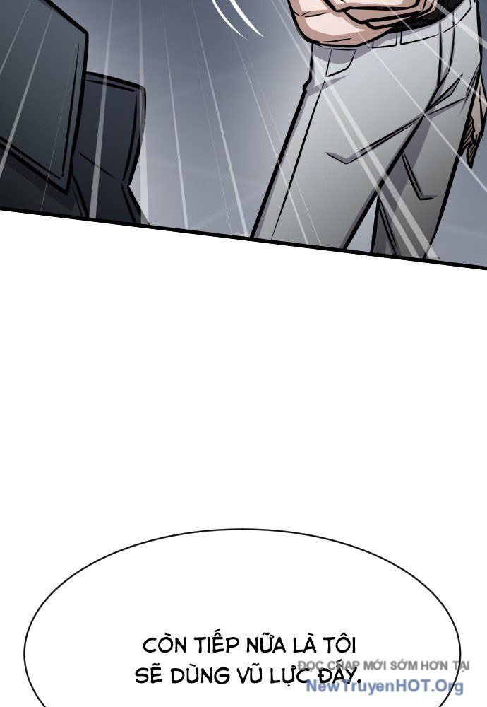 page_132