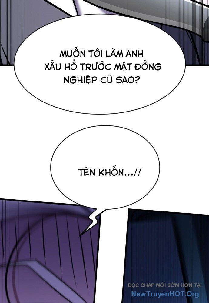 page_135