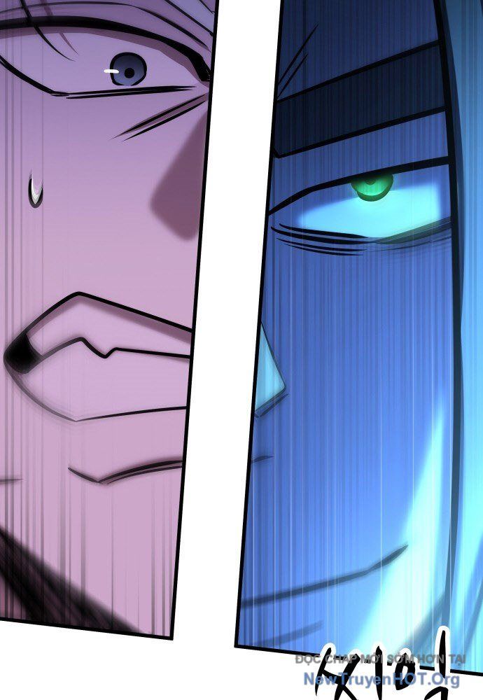 page_136