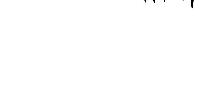 page_137