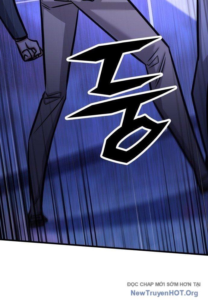page_139