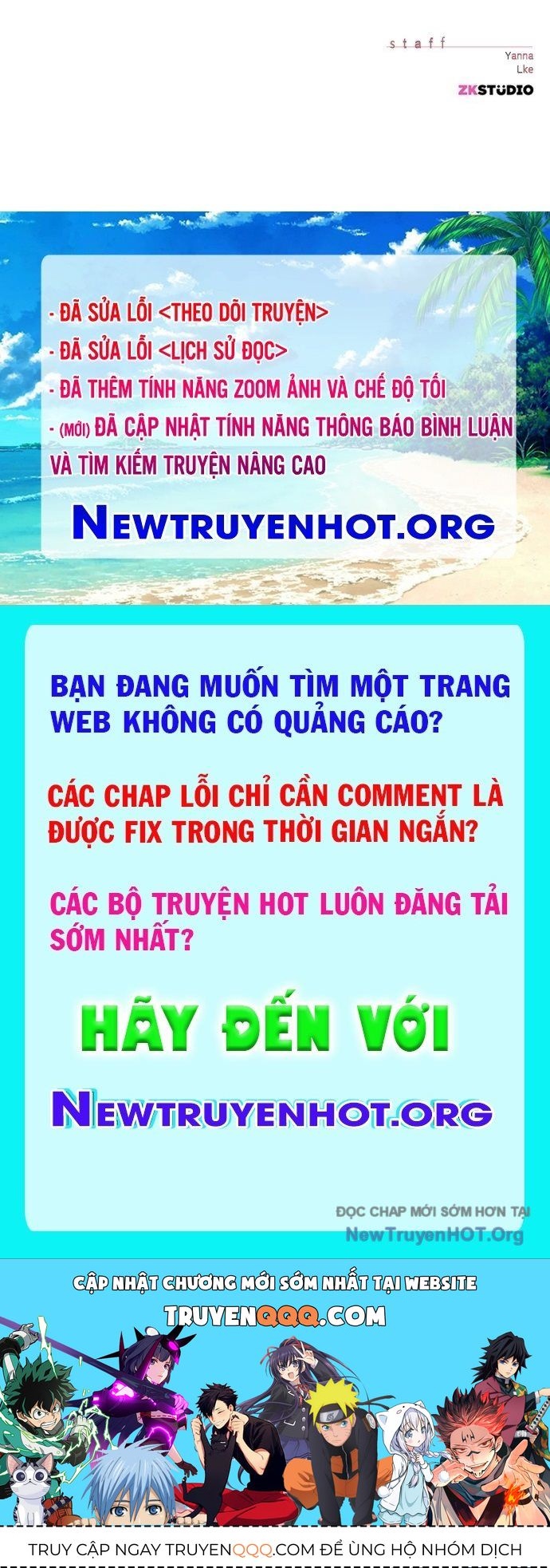 page_140