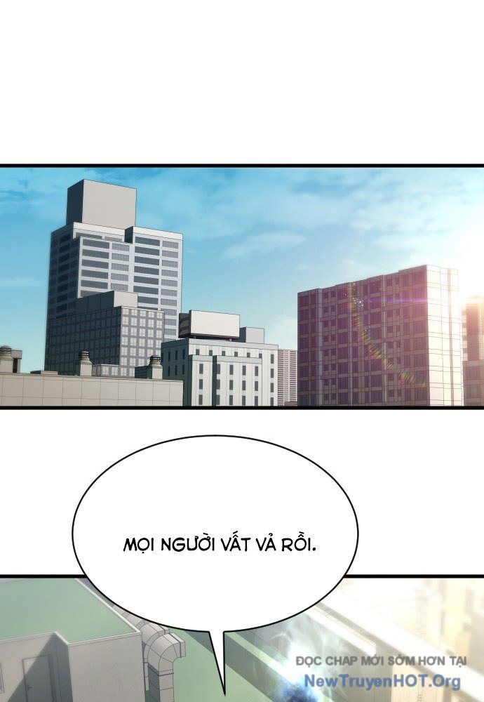 page_22