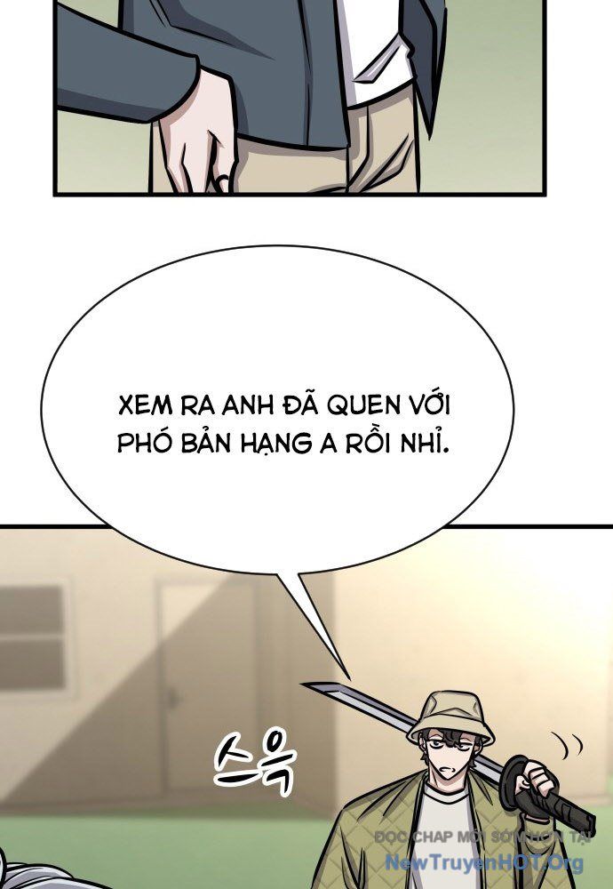 page_25
