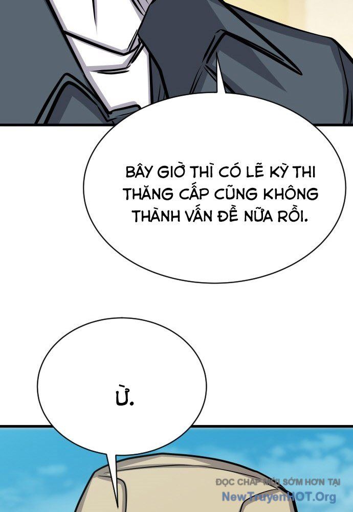 page_28